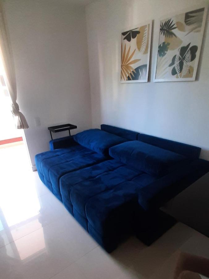 Golden Lake Resort - Apart Hotel - Arraial Do Cabo Ngoại thất bức ảnh