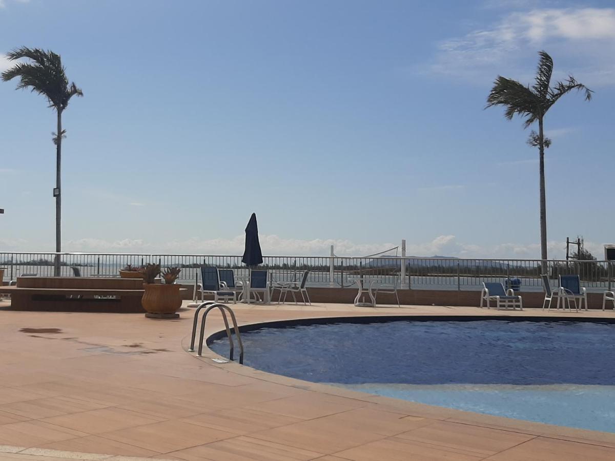Golden Lake Resort - Apart Hotel - Arraial Do Cabo Ngoại thất bức ảnh