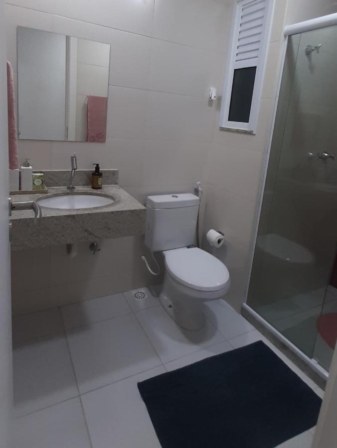 Golden Lake Resort - Apart Hotel - Arraial Do Cabo Ngoại thất bức ảnh