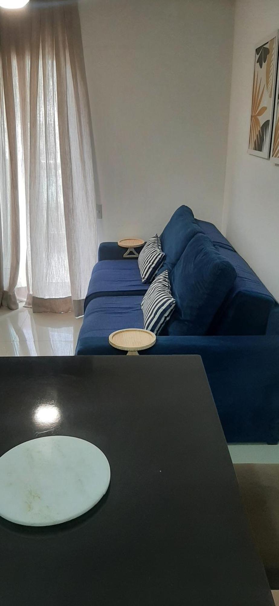 Golden Lake Resort - Apart Hotel - Arraial Do Cabo Ngoại thất bức ảnh